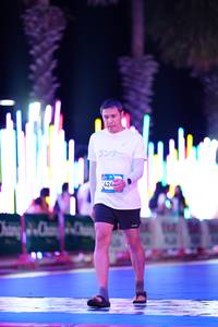 BIB: 
                            <button type="button" onclick="openModal(23600463)" class="btn btn-primary btn-sm float-right btn-popup" data-toggle="modal" data-target=".modal-high-quality">
                        <i class="fas fa-shopping-cart"></i> Add to Cart
                    </button>
                                            <button type="button" onclick="isThisMe(23600463, true)" class="btn btn-success btn-sm float-right btn-popup btn-isme hidden" data-toggle="tooltip" data-placement="bottom" title="นี่คือรูปของคุณใช่ไหม คลิกที่นี่เพื่อเอาเข้าอัลบั้ม">
                        <i class="fas fa-plus"></i> Add to album
                    </button>
                    <button type="button" onclick="isThisMe(23600463, false)" class="btn btn-warning btn-sm float-right btn-popup btn-isnotme hidden">
                        <i class="fas fa-ban"></i> Remove from album
                    </button>